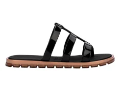 Slides*Melissa Path Slide