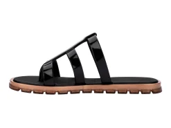 Slides*Melissa Path Slide