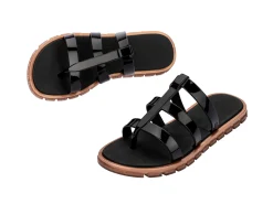 Slides*Melissa Path Slide