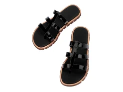 Slides*Melissa Path Slide