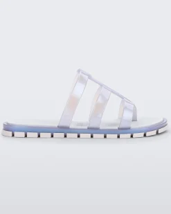 Slides*Melissa Path Slide