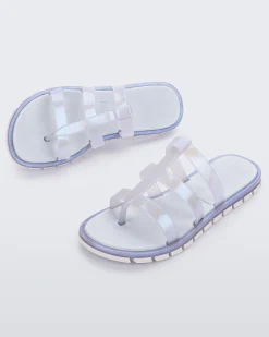 Slides*Melissa Path Slide