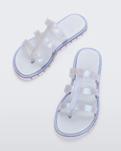 Slides*Melissa Path Slide