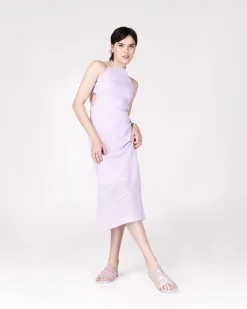 Slides*Melissa Path Slide