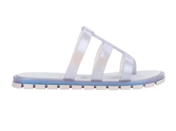 Slides*Melissa Path Slide