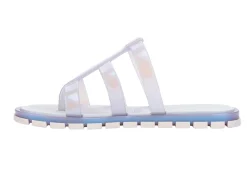 Slides*Melissa Path Slide
