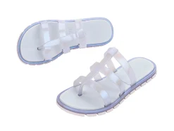Slides*Melissa Path Slide
