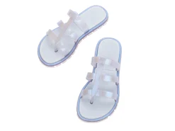 Slides*Melissa Path Slide