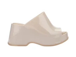 Platforms|Mules*Melissa Patty