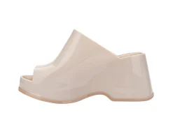 Platforms|Mules*Melissa Patty