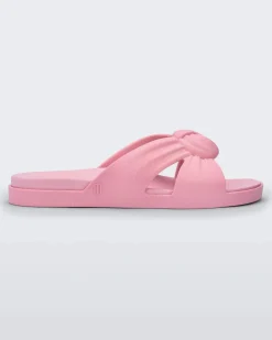 Slides*Melissa Plush
