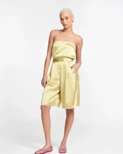 Ballet Flats*Melissa Possession Ballerina Pink