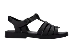 Ankle Strap*Melissa Possession Fresh