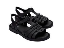 Ankle Strap*Melissa Possession Fresh