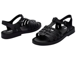 Ankle Strap*Melissa Possession Fresh