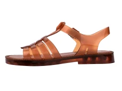 Ankle Strap*Melissa Possession Fresh