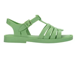 Ankle Strap*Melissa Possession Fresh