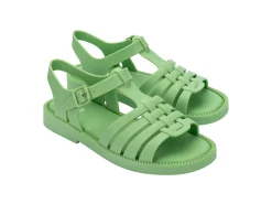 Ankle Strap*Melissa Possession Fresh