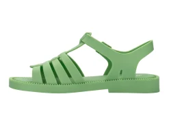 Ankle Strap*Melissa Possession Fresh