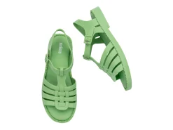 Ankle Strap*Melissa Possession Fresh