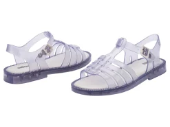 Ankle Strap*Melissa Possession Fresh