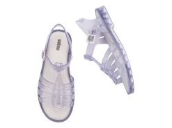 Ankle Strap*Melissa Possession Fresh