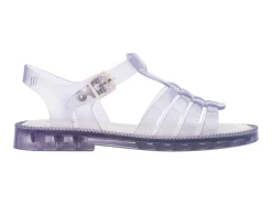 Ankle Strap*Melissa Possession Fresh