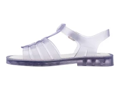 Ankle Strap*Melissa Possession Fresh