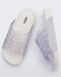 Slides*Melissa Possession Slide