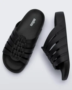 Slides*Melissa Possession Slide