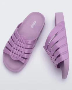 Slides*Melissa Possession Slide