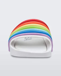 Slides*Melissa Rainbow Beach