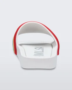 Slides*Melissa Rainbow Beach