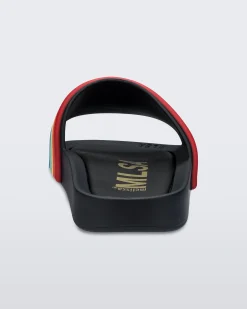 Slides*Melissa Rainbow Beach