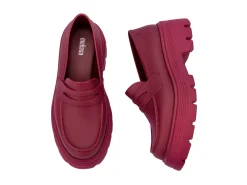 Loafers*Melissa Royal