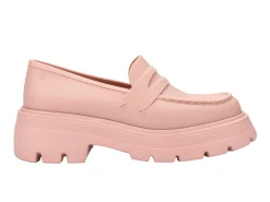 Loafers*Melissa Royal