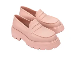 Loafers*Melissa Royal