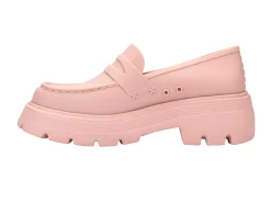 Loafers*Melissa Royal