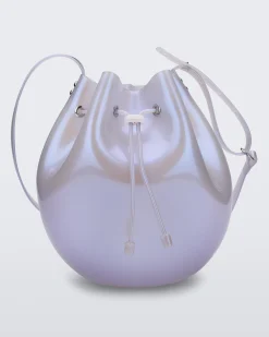 Handbags*Melissa Sac Bag