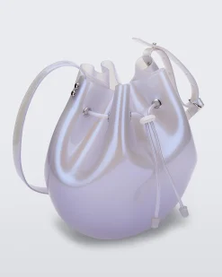 Handbags*Melissa Sac Bag