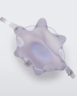 Handbags*Melissa Sac Bag