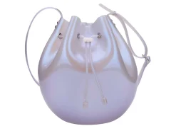 Handbags*Melissa Sac Bag