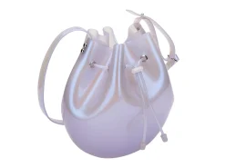 Handbags*Melissa Sac Bag