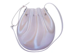 Handbags*Melissa Sac Bag