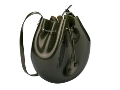 Handbags*Melissa Sac Bag