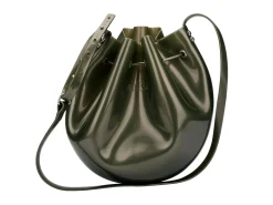 Handbags*Melissa Sac Bag