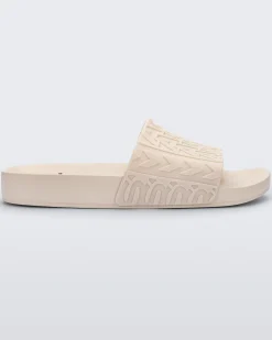 Slides*Melissa Slide