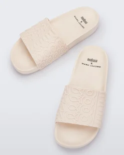 Slides*Melissa Slide