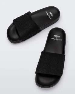 Slides*Melissa Slide