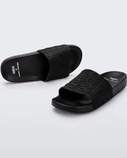 Slides*Melissa Slide